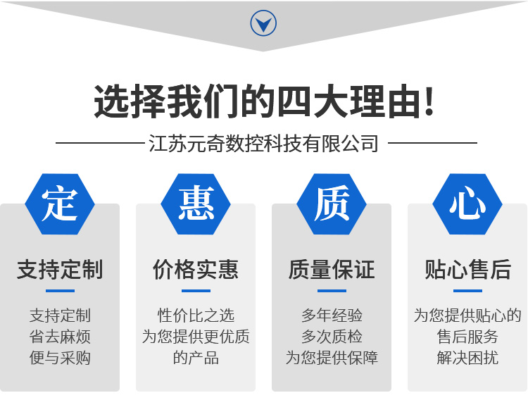手推洗地機(jī)_02.jpg