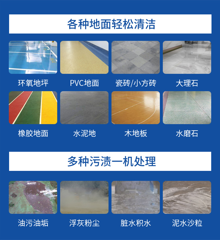 手推洗地機(jī)_05.jpg