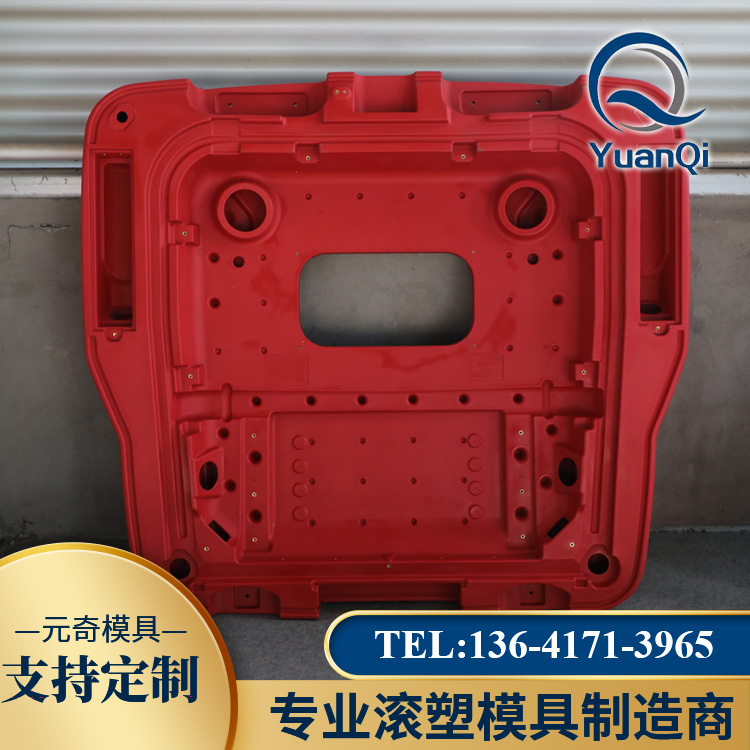 農機車車頂棚